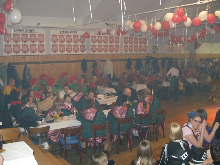 KG IWW 2009 Kostuemball 002 (115).jpg